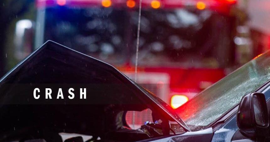 Hastings woman dies in Thursday morning crash on I-80; fog may have been a factor