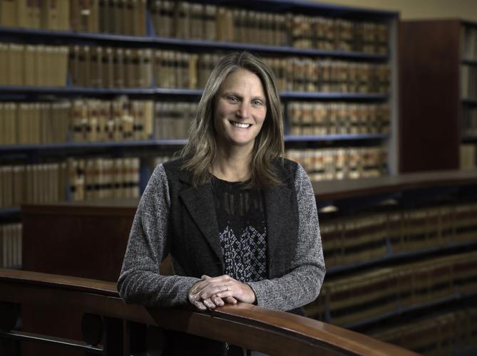 Marcia Kapustin -- sponsored content