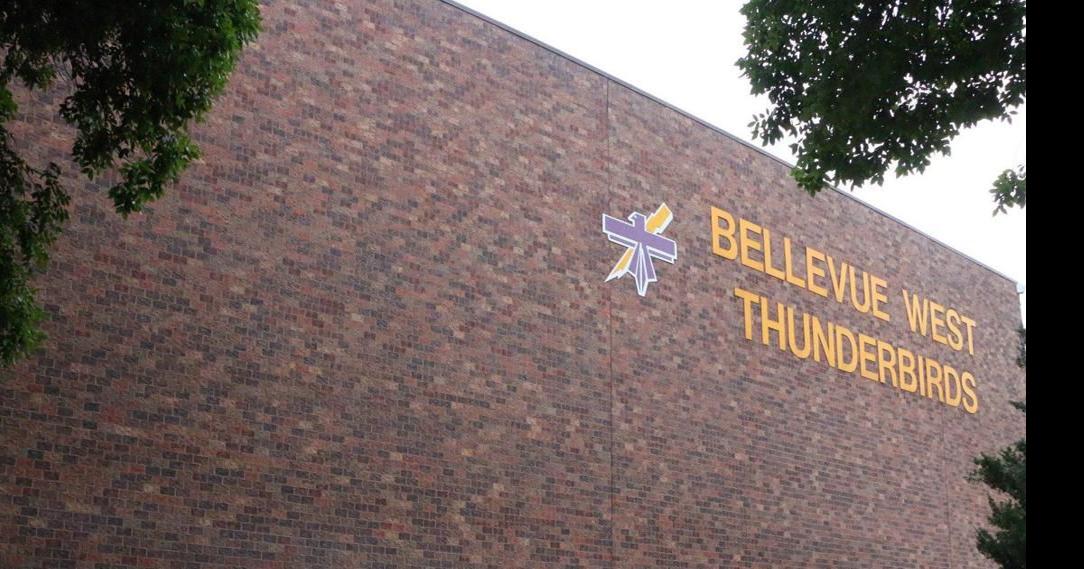 Bellevue educator among 5 Nebraska teachers named finalists for presidential award