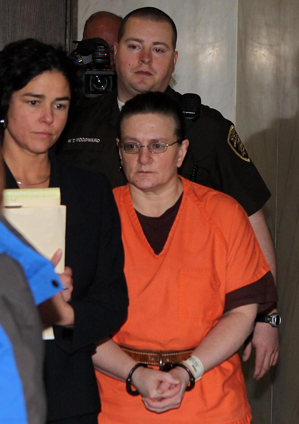 State Asks Judge To Toss Suit Filed Against Hhs After Mom Killed Son Local News Omaha Com State Asks Judge To Toss Suit Filed Against Hhs After Mom Killed Son Local News Omaha Com