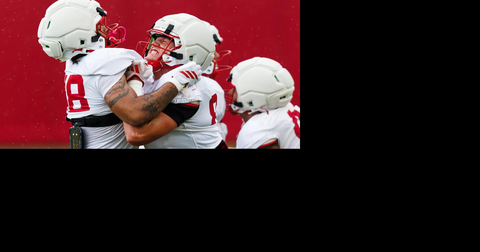Papillion-La Vista grad poised to 