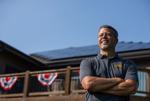 072423-owh-new-solar-kc0003.JPG