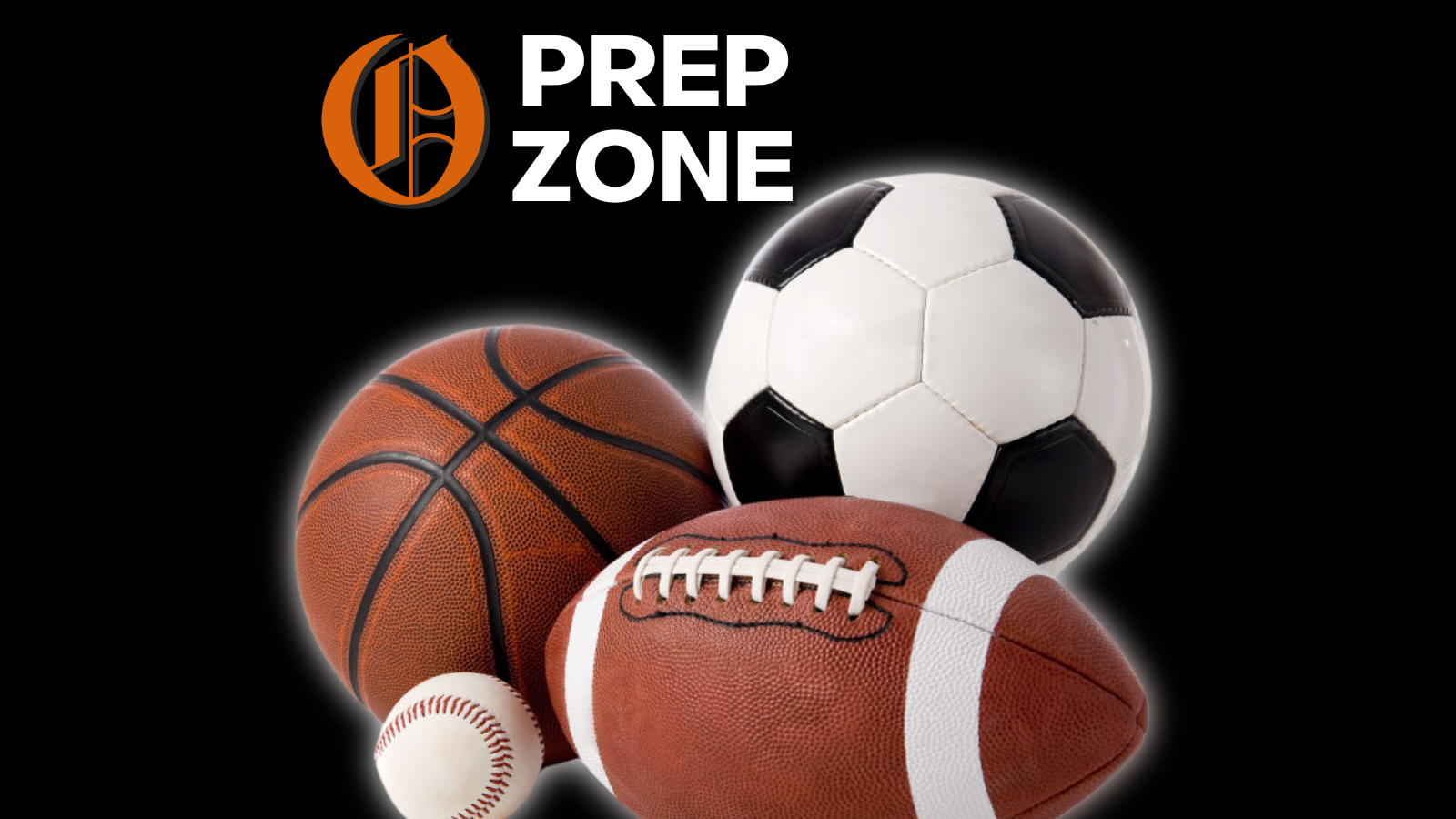 List: Nebraska high school games, sporting events postponed due to weather