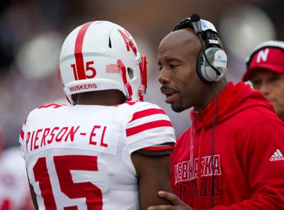 Signing Day Nebraska Assistants Comment On The 2016 Signees