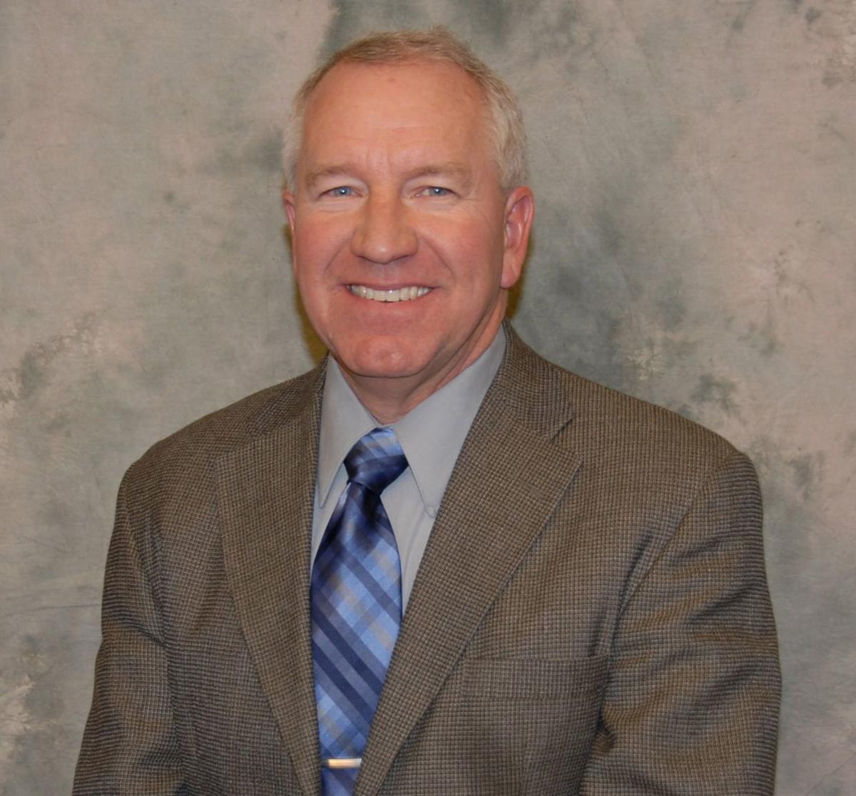 Several vie for open seat on Nebraska Public Service Commission