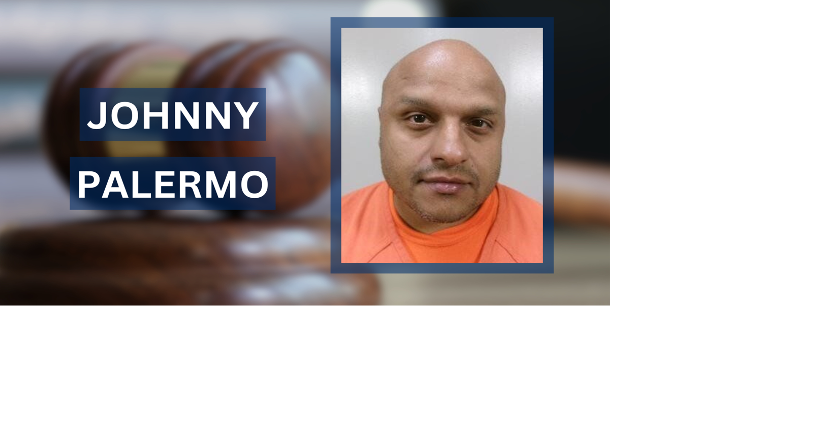 Omaha Arrests What The Experts Arent Telling You - dgsdda1
