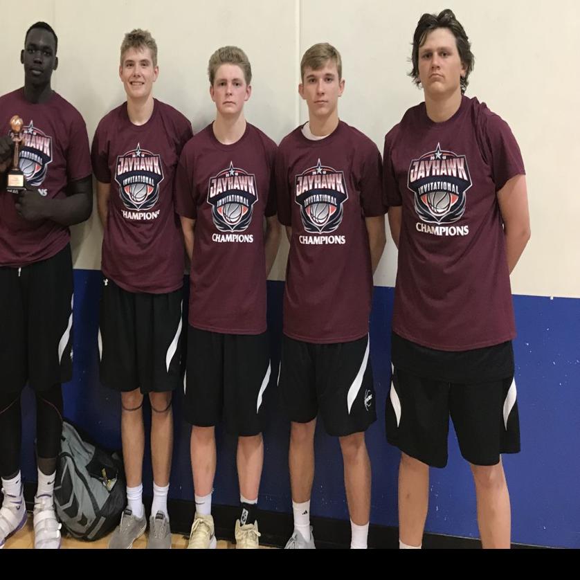 Sautter Seven Games Seven Players And A Remarkable Tournament