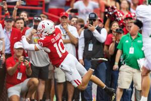 091926-owh-spo-nebraskavsnd-cm-11