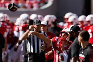 100326-owh-spo-nebraskavsmaryland-nf-11
