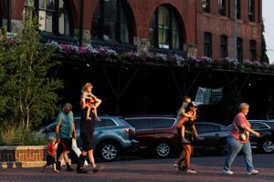 081226-owh-new-oldmarket-nf-01.JPG
