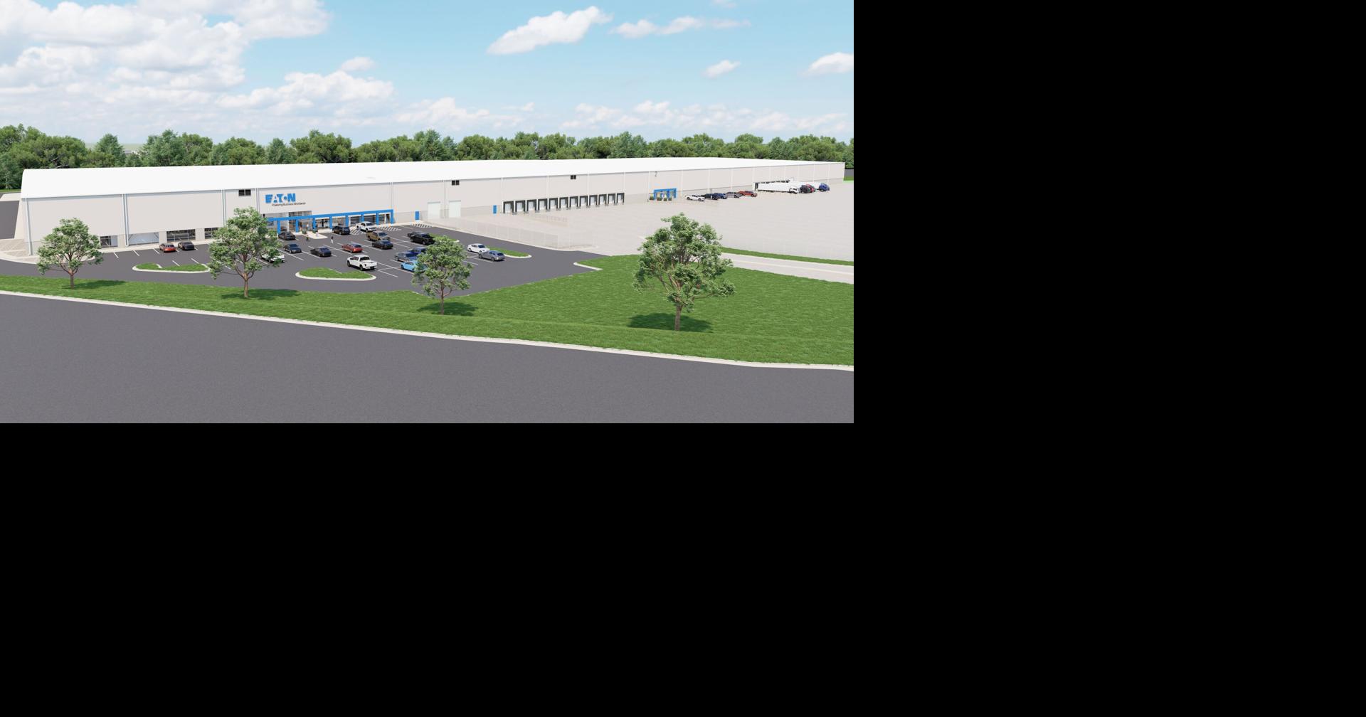 Hersteller kündigt Investition von 30 Millionen Dollar in Bellevue an und ...