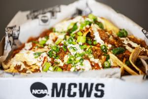 061026-owh-new-cwsfood-cm-10.JPG