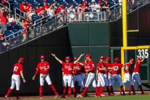 052326-owh-spo-bigtenbase-cm-01
