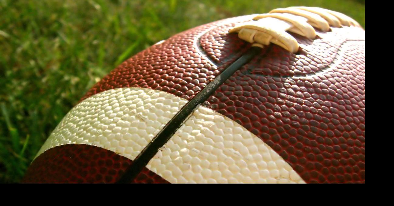 Peru State football finds its offensive identity ahead of Missouri Valley College