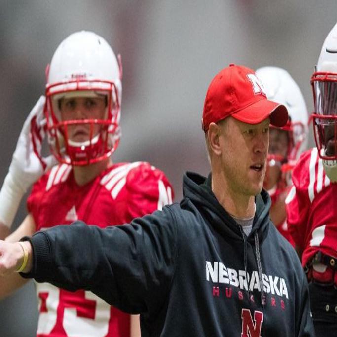 5 Things To Watch At The Nebraska Football Spring Game Blogs
