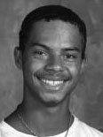 Quentin Xavier Menyweather