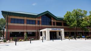 062426-owh-new-ortho-nf-08.JPG