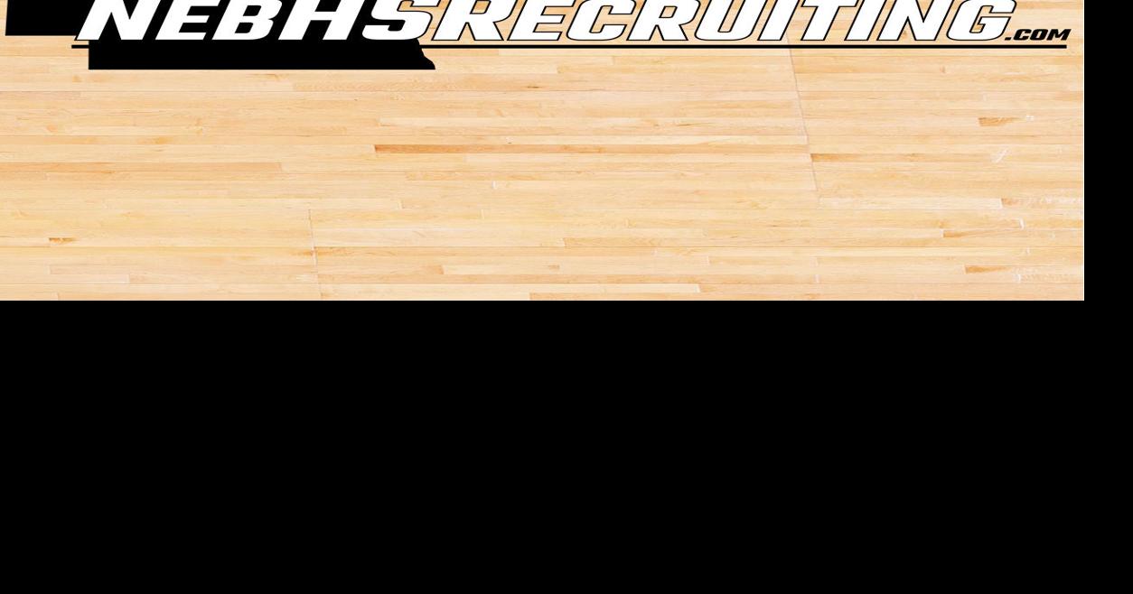 Final 2020 Nebraska prep boys basketball recruiting rankings