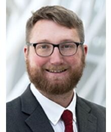 McGrath North