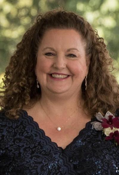 Bowes, Deborah L.