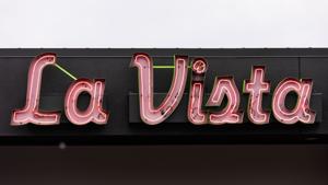 052826-owh-new-lavista-jc-05