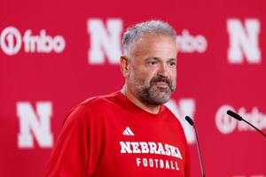 083126-owh-spo-huskerfb-nf-08.JPG
