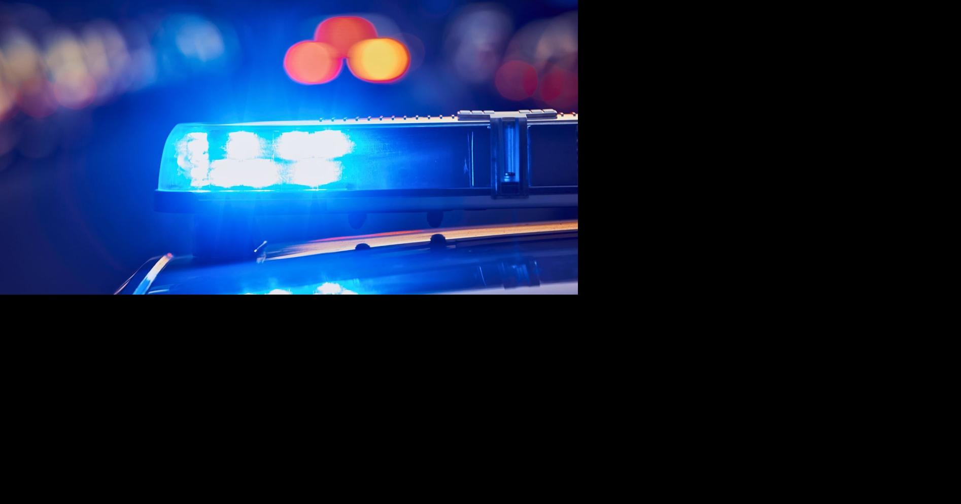Papillion man flees crash, opens fire at Omaha bar, critically injuring man, police say