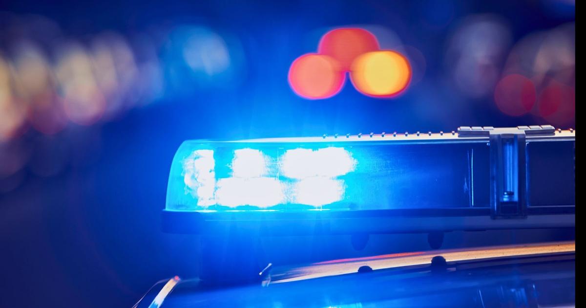 Mann aus Papillion flieht nach Unfall, eröffnet das Feuer in einer Bar in ...