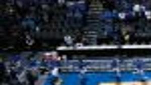 Creighton Bluejays The Good The Bad And The Uncertain Creighton Omaha Com