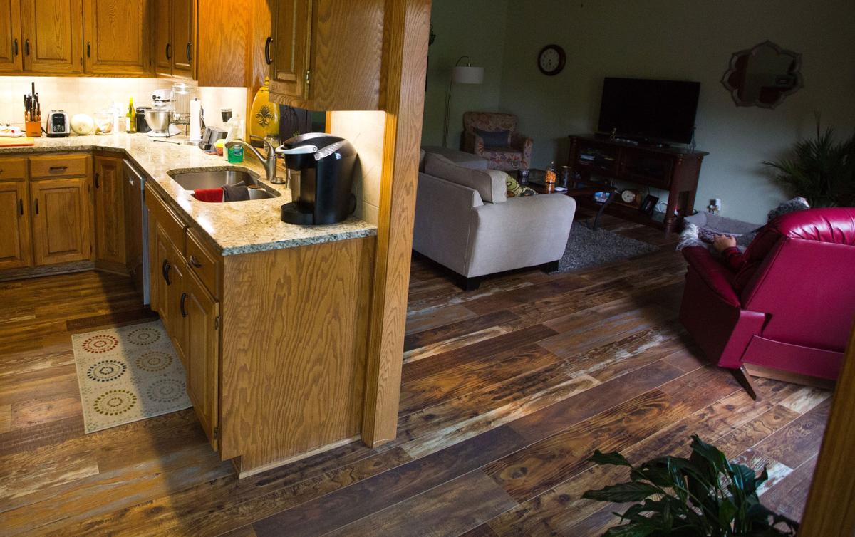The Carpet S Gotta Go And You Re Thinking Hardwood Flooring Now The Carpet S Gotta Go And You Re Thinking Hardwood Flooring Now What Living Omaha Com