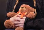 Midlands Voices: The conversation about child abuse and neglect isn’t over