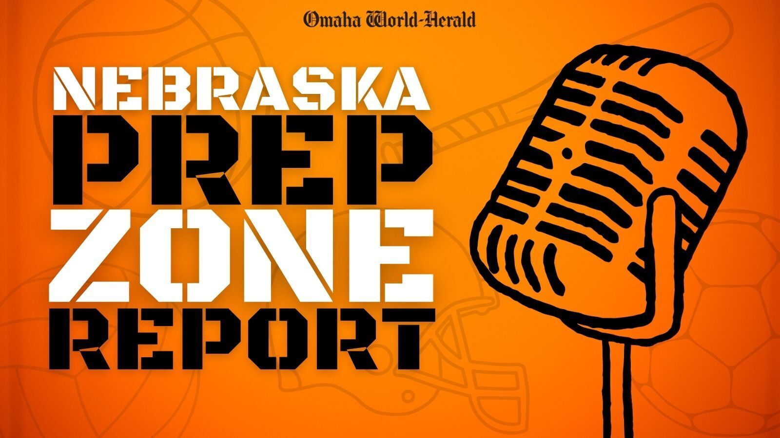 Prep Zone Report: Football playoff picture beginning to take shape ahead of 1 v. 2 matchups