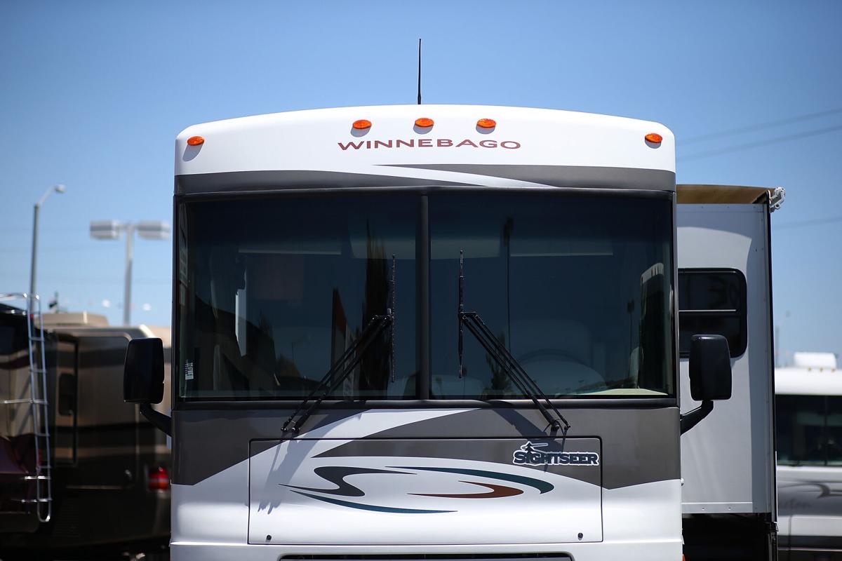 TRAVEL-CNS-CORONAVIRUS-RV-GET