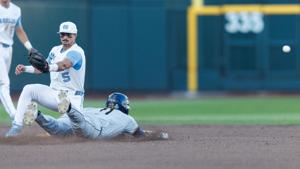 061426-owh-spo-cwsgametwo-19.JPG