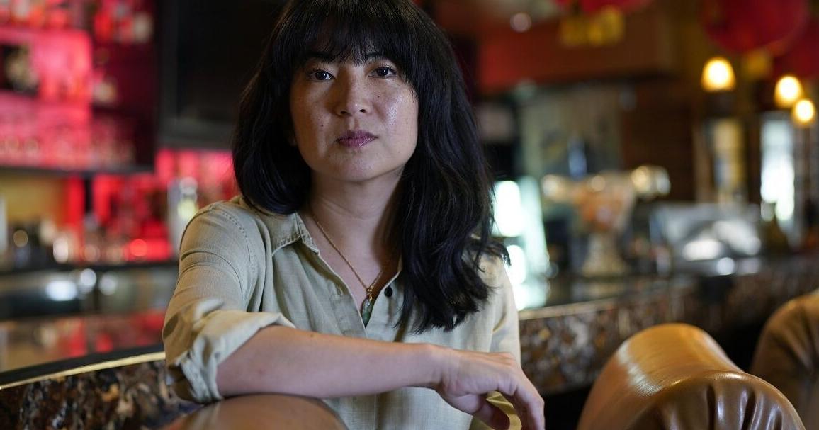 Asian Americans feel particularly targeted by new laws criminalizing those who assist voters - Vimarsana News