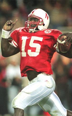 1996FIESTABOWL.JPG