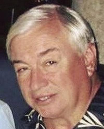 Philp, John E | Obits | omaha com