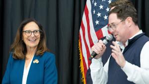 102026-owh-new-ricketts-cm-19