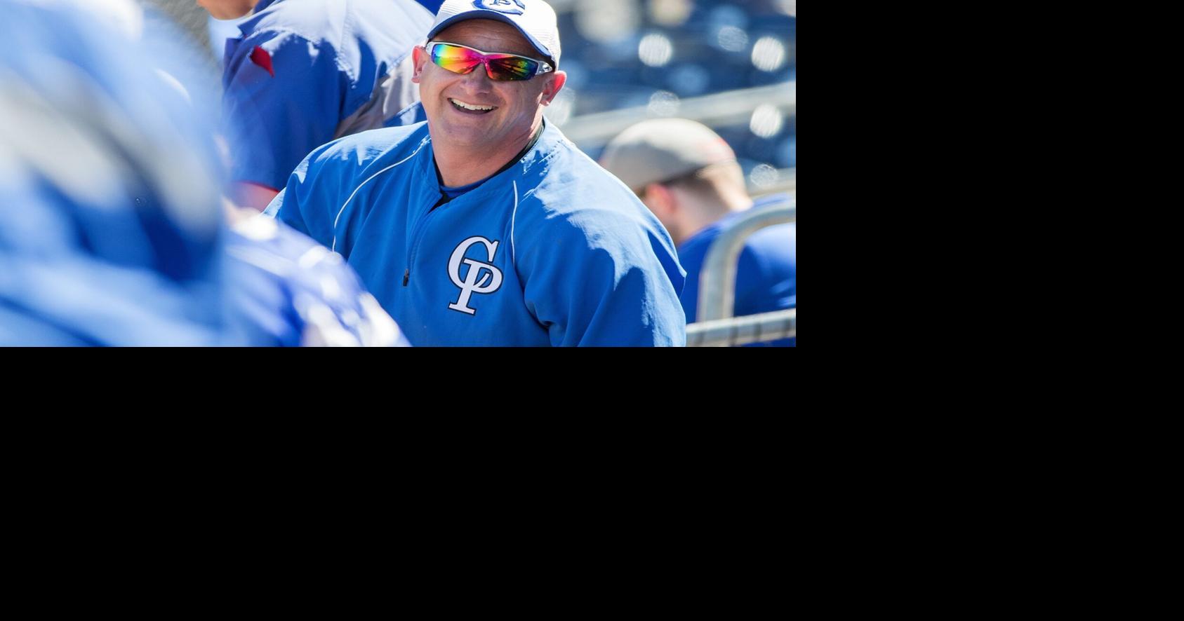 Patterson: Creighton Prep coach Pat Mooney joins rare club with 500th win