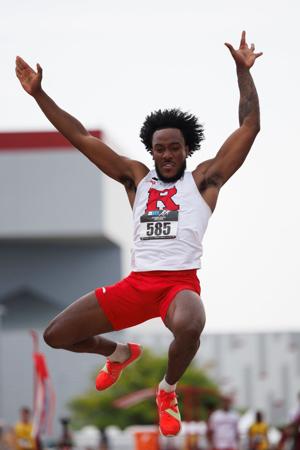 051626-owh-spo-bigtentrack-nf-59