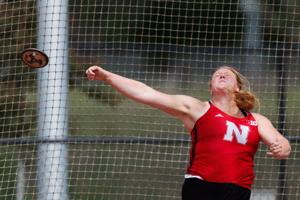 051726-owh-spo-bigtentrack-nf-07.JPG