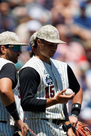 061426-owh-spo-cwsgameone-22.JPG