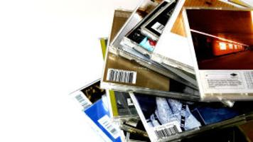 List The 15 Best Albums Of 2013 So Far Music Omaha Com