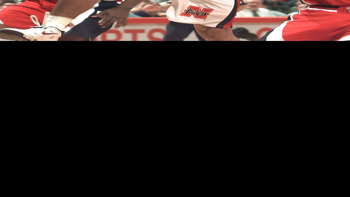 Mad Chatter A Look Back At Tyronn Lue S Magical Day Ncaa Hopes