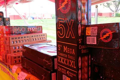20210630_bl_firework