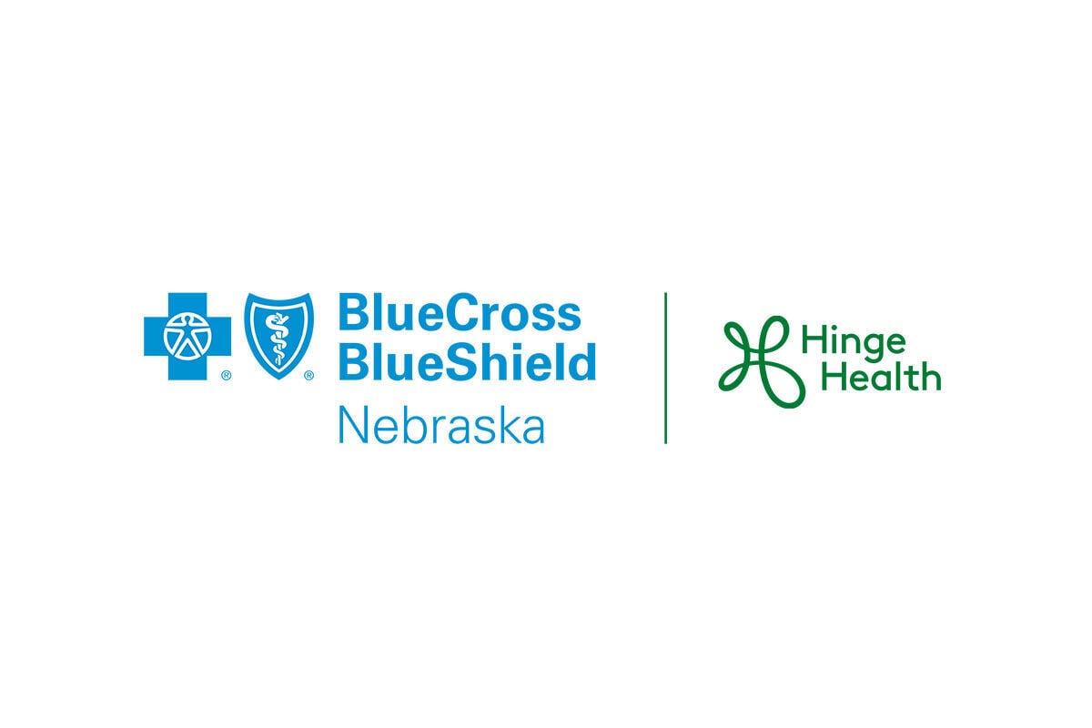 UNO Employees Now Able to Access At-Home Exercise Therapy for Free