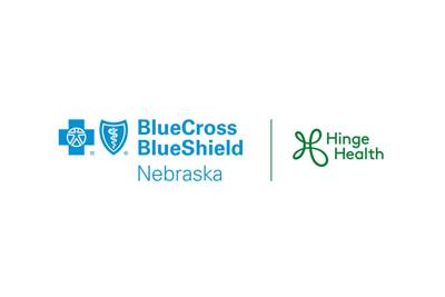 UNO Employees Now Able to Access At-Home Exercise Therapy for Free