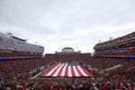 111223-owh-spo-nebraskavsmaryland-nf-14.JPG