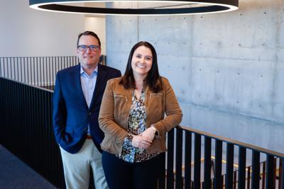 MBJ_John Sorrell_Heather Wilderman_Core Bank 3-2-2022-6692-63_Kaplan.jpg