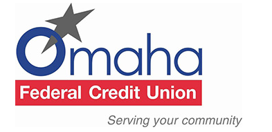 Omaha Federal Credit Union | Banking | Financial Services